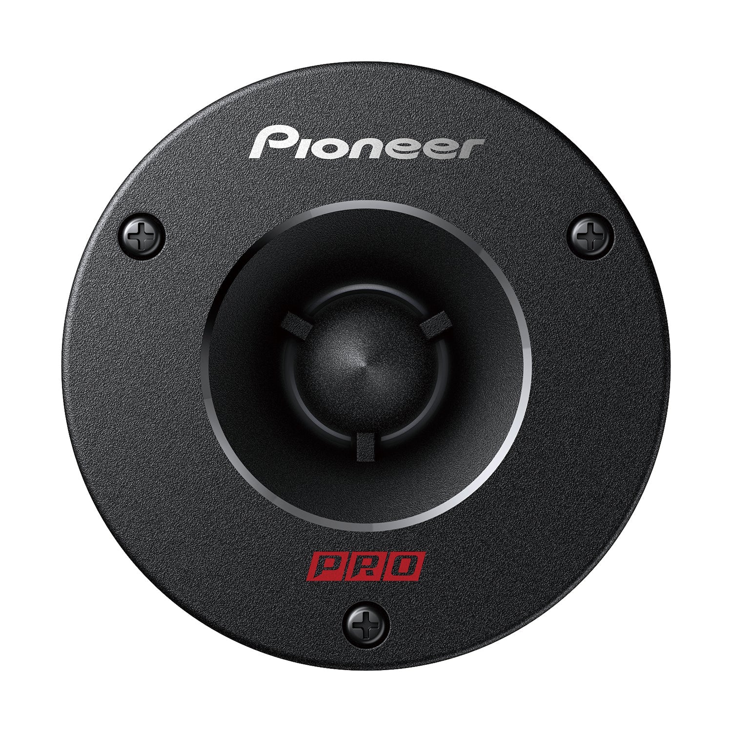 TS-B1010PRO PRO series Tweeter