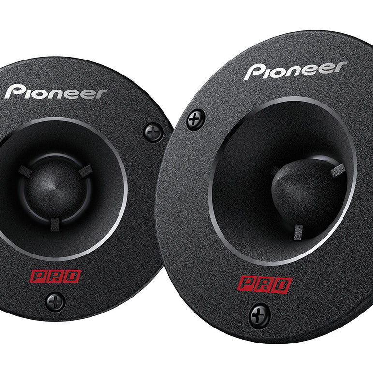 TS-B1010PRO PRO series Tweeter
