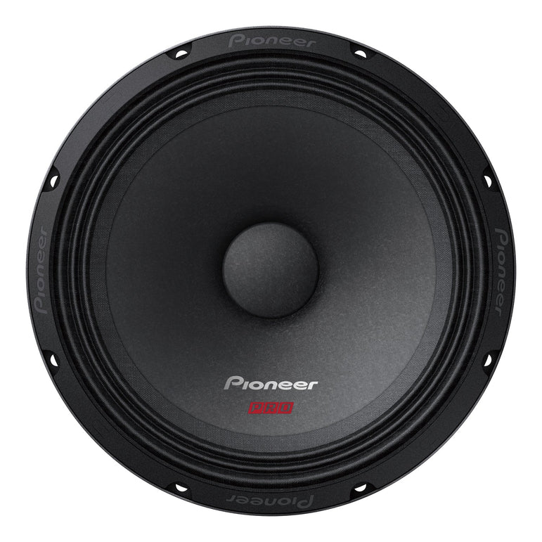 Pioneer TS-M2010PRO