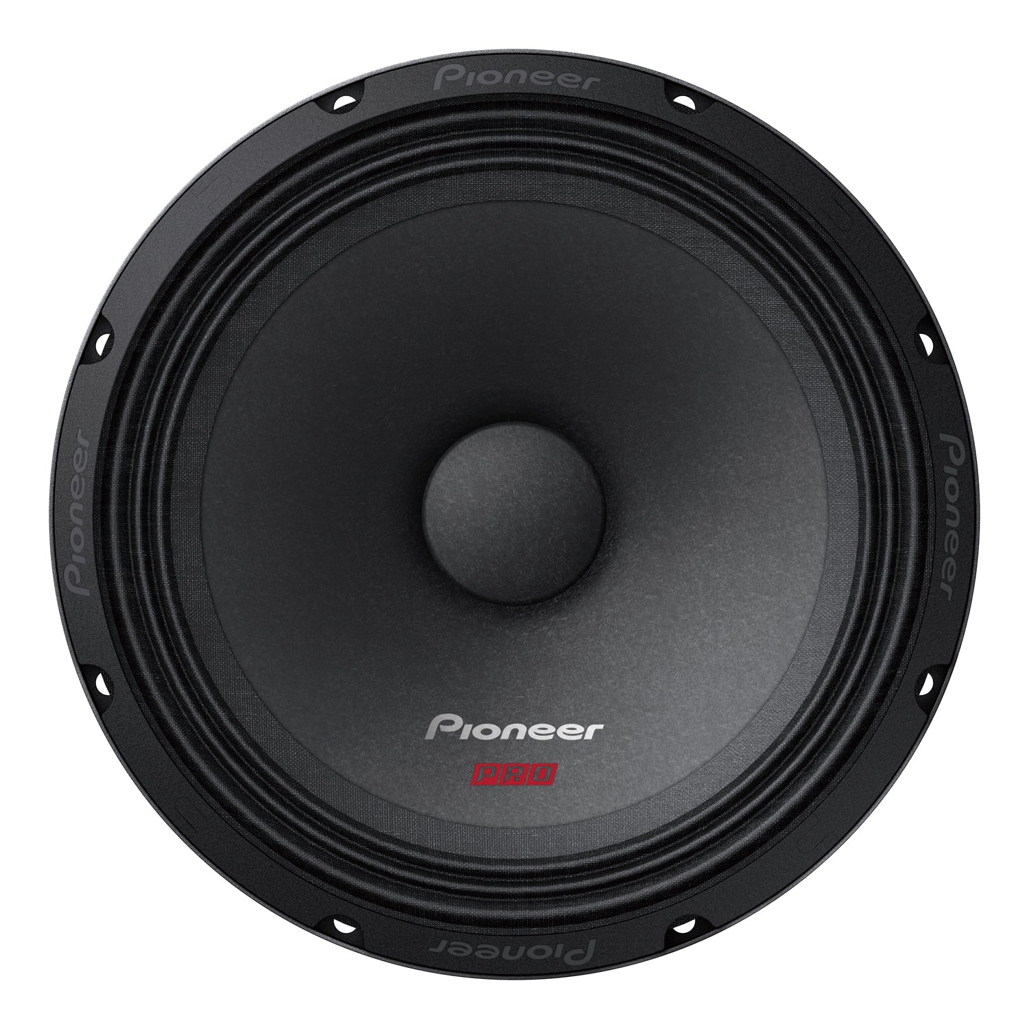 Pioneer TS-M2010PRO