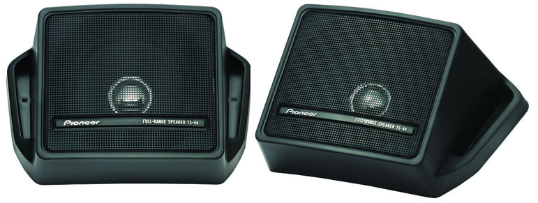 Pioneer TS-44