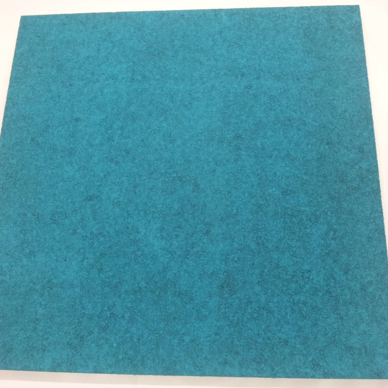 Konto akustiikkalevy 60 x 60 x 2 cm, 1 kpl. Useampi väri