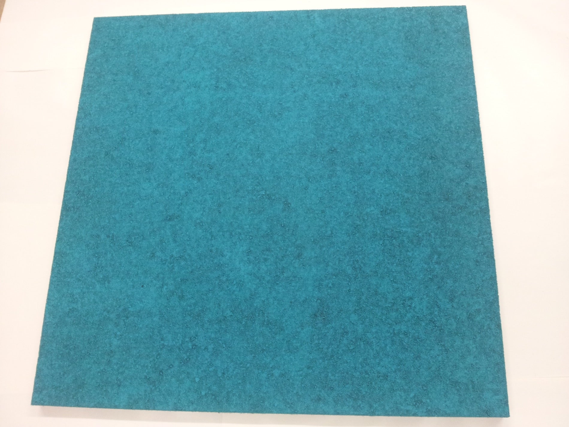 Konto akustiikkalevy 60 x 60 x 2 cm, 1 kpl. Useampi väri
