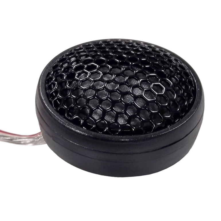 Ai-Sonic S1-MB Separate kit W164 / X164