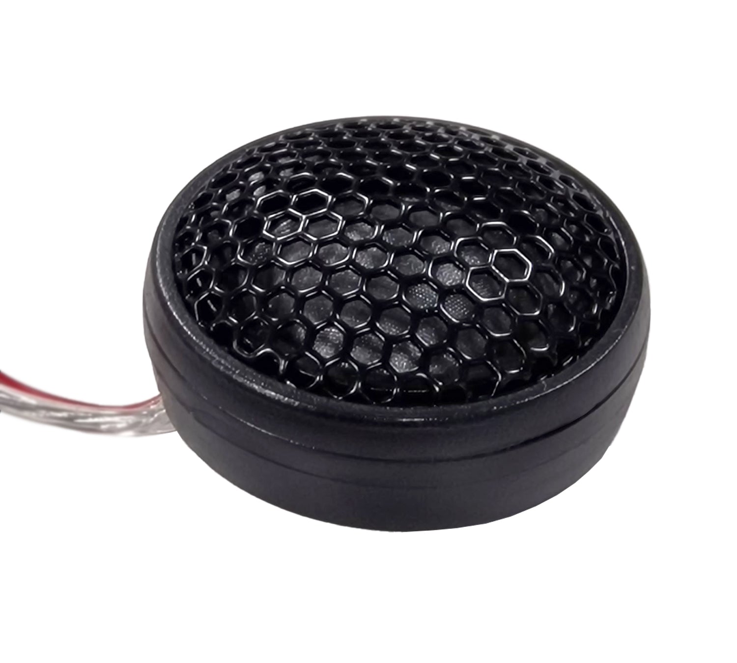 Ai-Sonic S1-MB Separate kit W164 / X164
