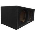 DD Audio UE-12.2a