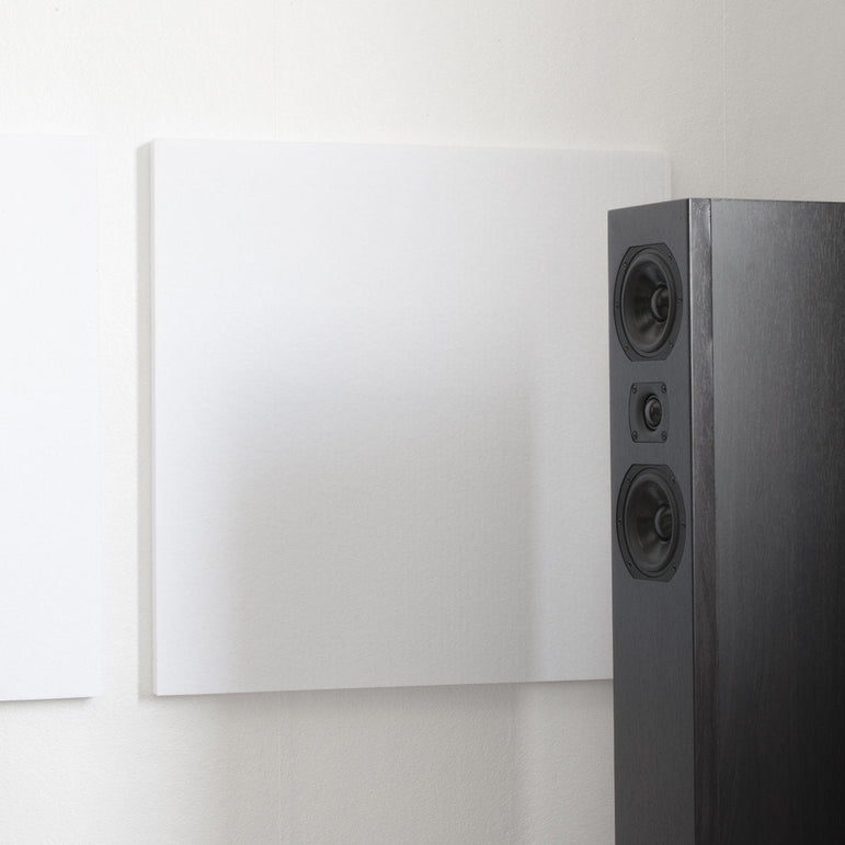 Vaimee Based S akustiikkapaneelit | Hifikaupat.fi