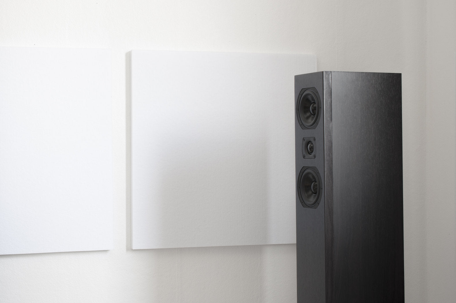 Vaimee Based S akustiikkapaneelit | Hifikaupat.fi