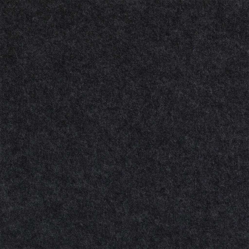 Vaimee Based S akustiikkapaneelit | Hifikaupat.fi