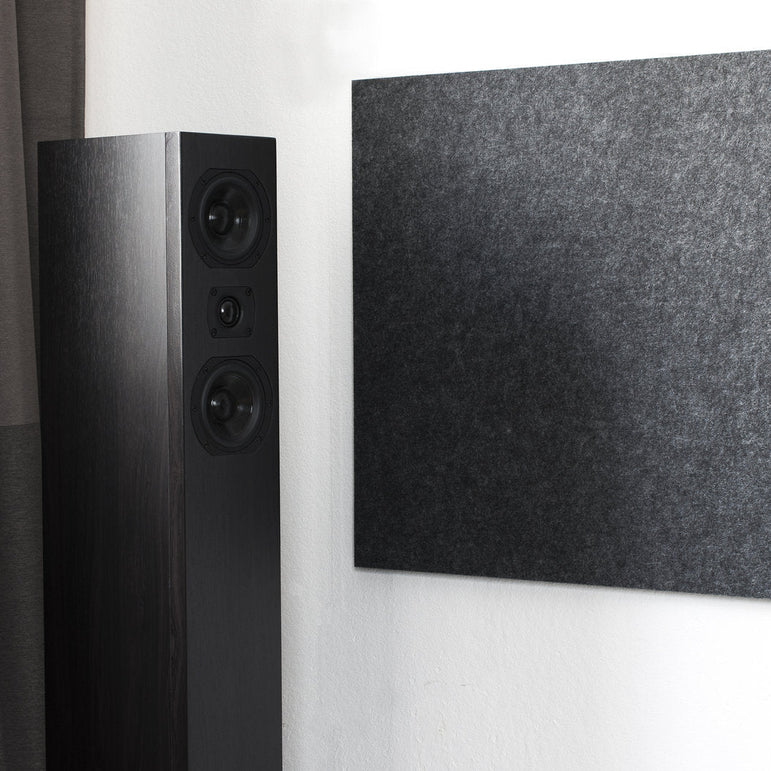Vaimee Based S akustiikkapaneelit | Hifikaupat.fi
