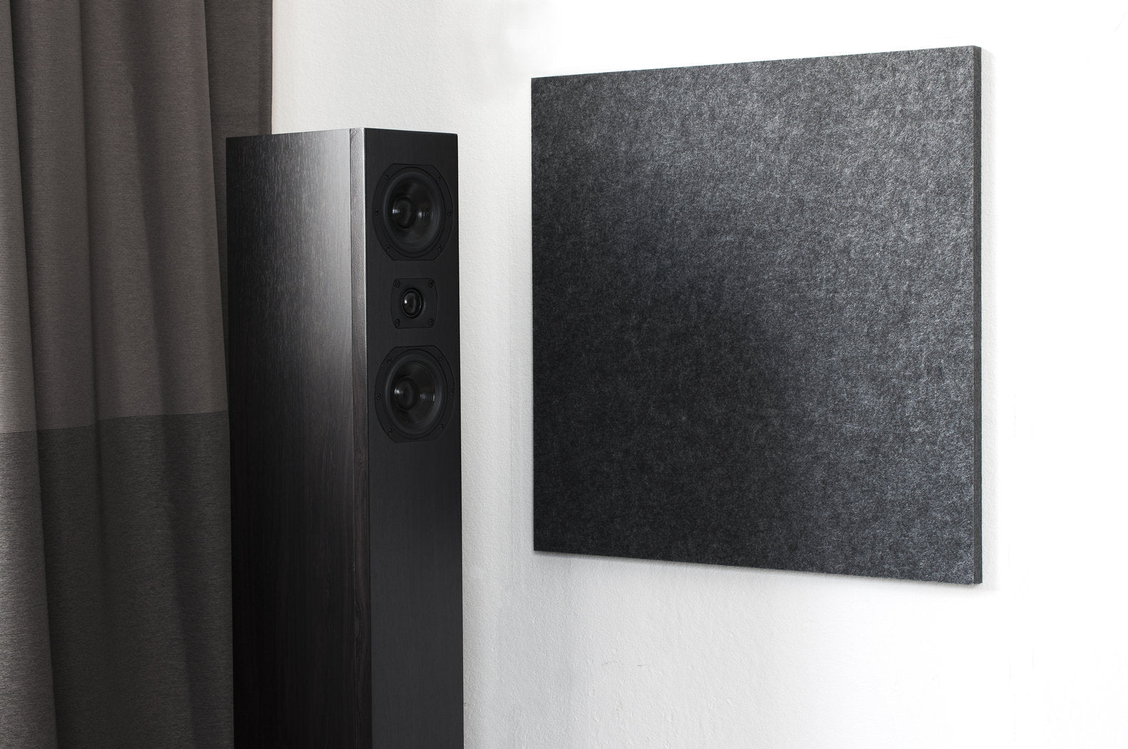 Vaimee Based S akustiikkapaneelit | Hifikaupat.fi