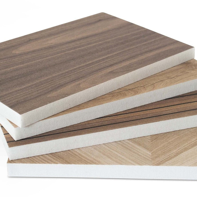 Vaimee Natural Cover akustiikkalevy, 1 kpl | Hifikaupat.fi