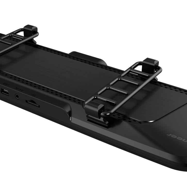Pioneer VREC-150MD Pioneer-taustapeilikamera