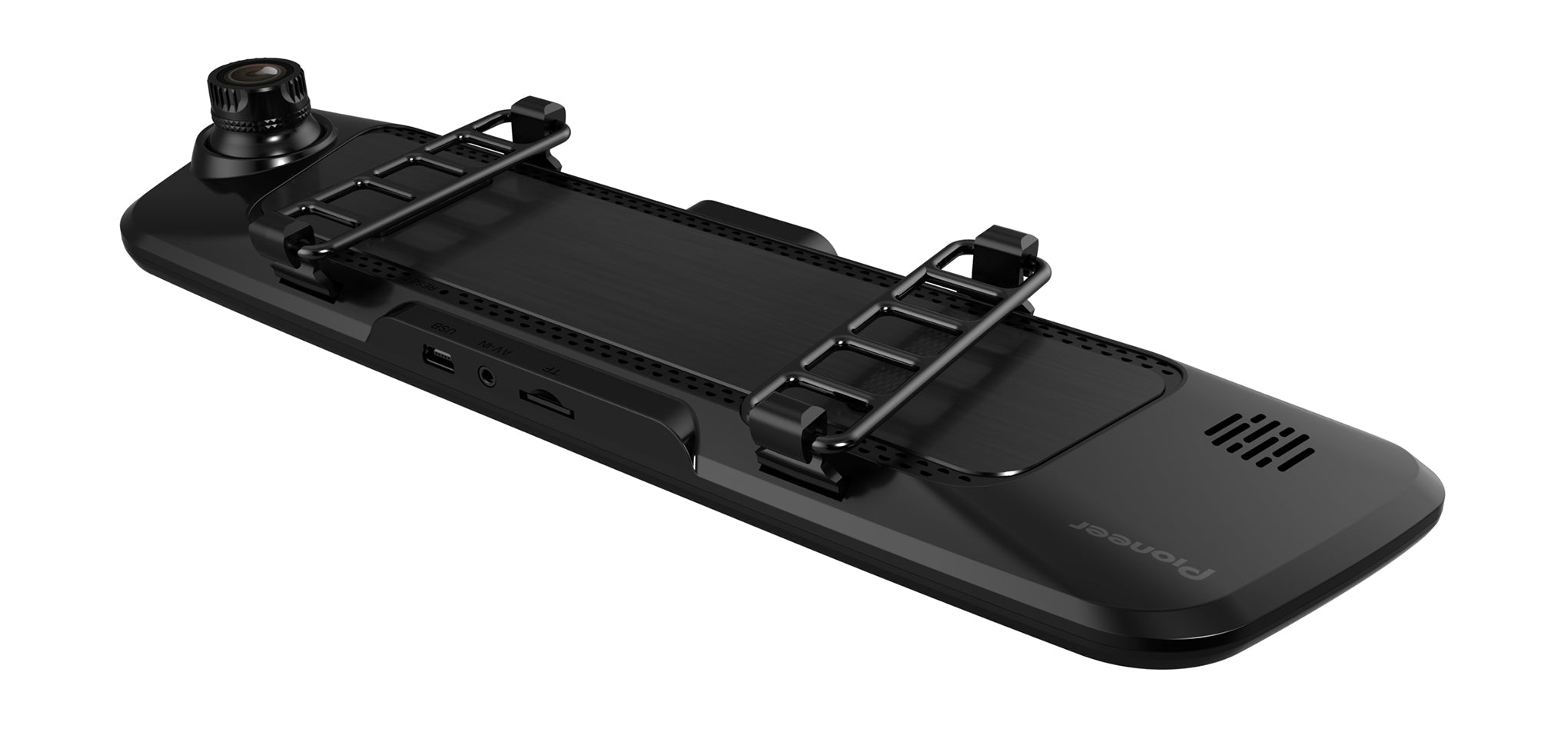 Pioneer VREC-150MD Pioneer-taustapeilikamera