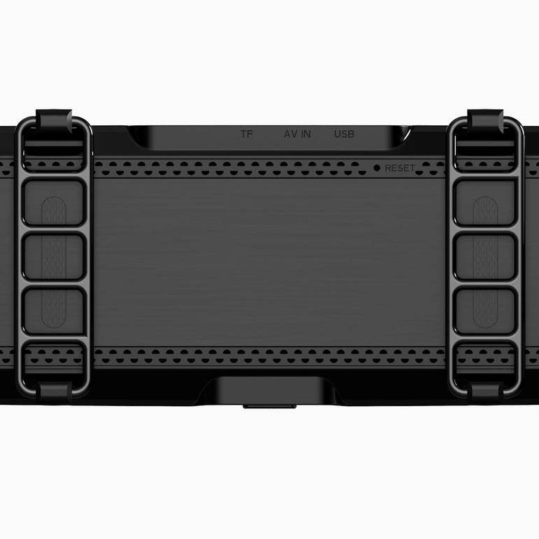 Pioneer VREC-150MD Pioneer-taustapeilikamera