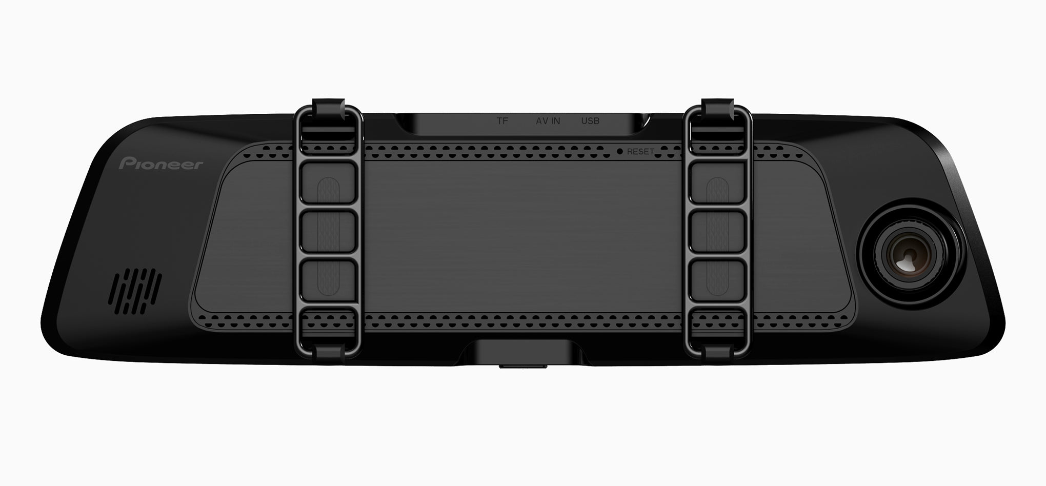 Pioneer VREC-150MD Pioneer-taustapeilikamera