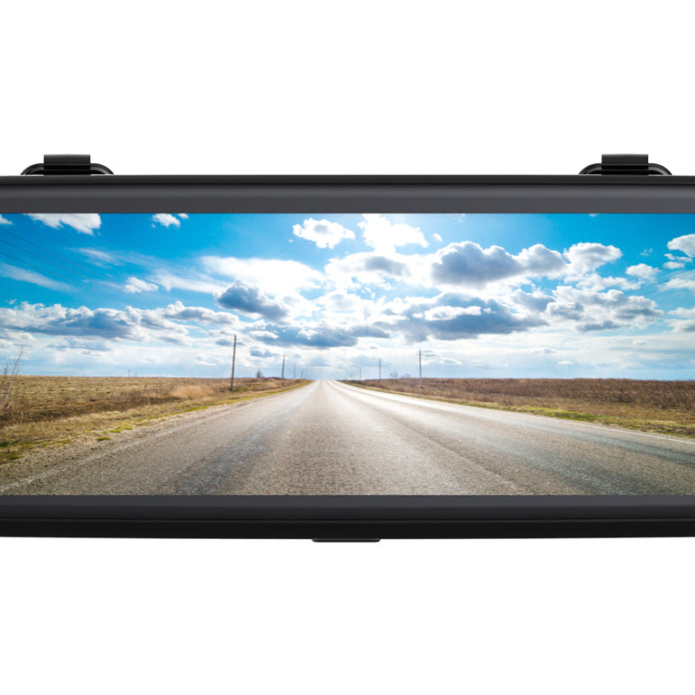 Pioneer VREC-150MD Pioneer-taustapeilikamera