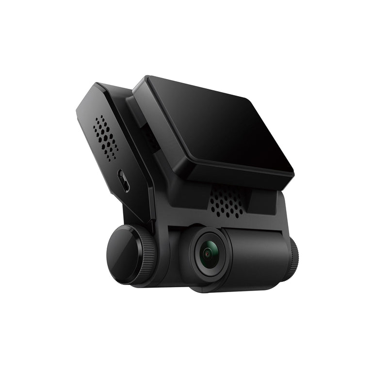 Pioneer Full HD dash cam VREC-DZ600
