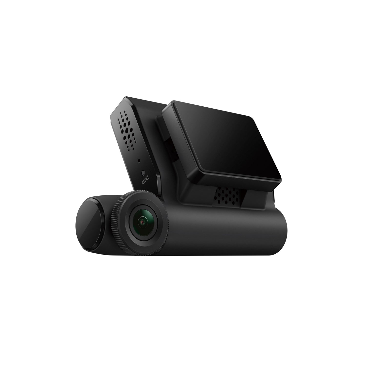 Pioneerin Full Hd kojelautakamera VREC-DZ700DC