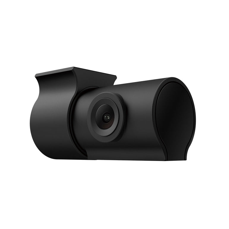 Pioneerin Full Hd kojelautakamera VREC-DZ700DC