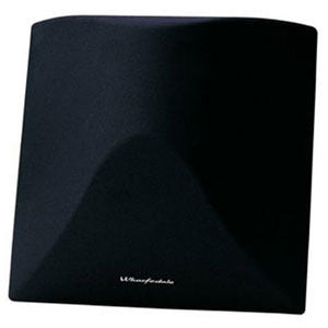 Wharfedale Diamond WH-DFS surroundkaiutin – bipolaari 6Ω