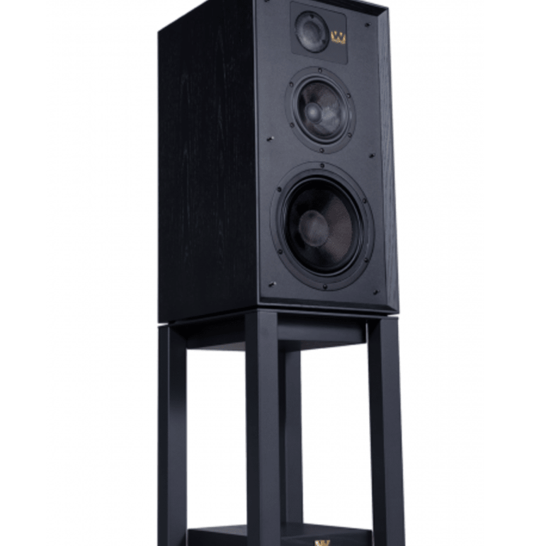 Wharfedale Linton Heritage kaiutinpari | Hifikaupat.fi