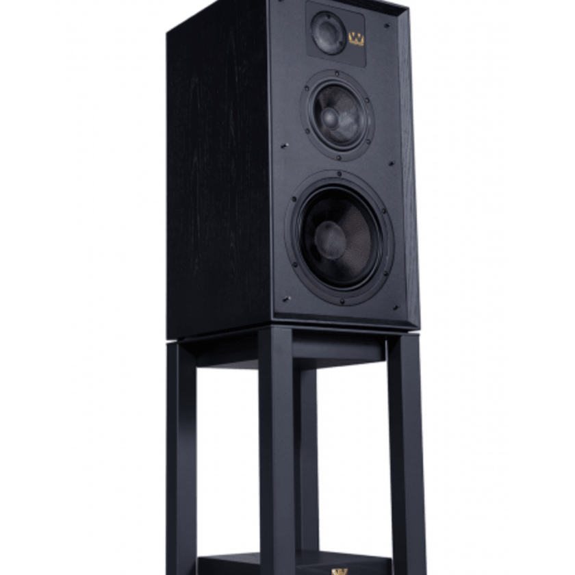 Wharfedale Linton Heritage kaiutinpari | Hifikaupat.fi