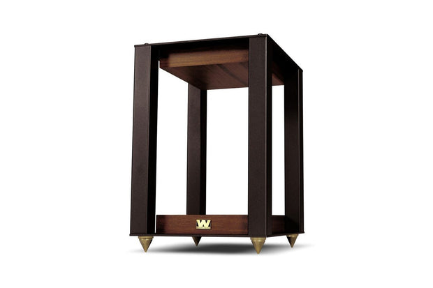 Wharfedale Linton Heritage Stand | Hifikaupat.fi