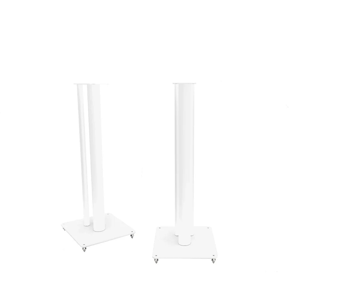 Q Acoustics FS50 kaiutinjalat