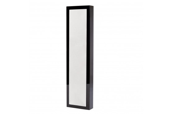 DLS Flatbox XXL 2.5-tie seinäkaiutin – 3x4