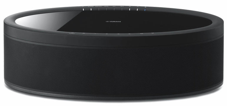 Yamaha MusicCast 50 verkkokaiutin | Hifikaupat.fi