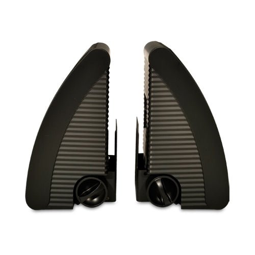 Yamaha NS - AW 392 ulkokaiutinpari | Hifikaupat.fi
