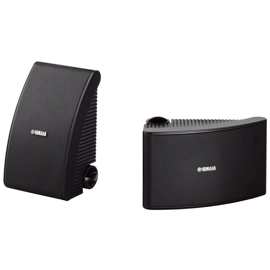 Yamaha NS - AW 392 ulkokaiutinpari | Hifikaupat.fi