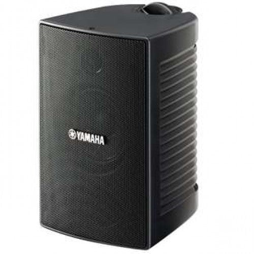 Yamaha NS - AW294 ulkokaiutin | Hifikaupat.fi
