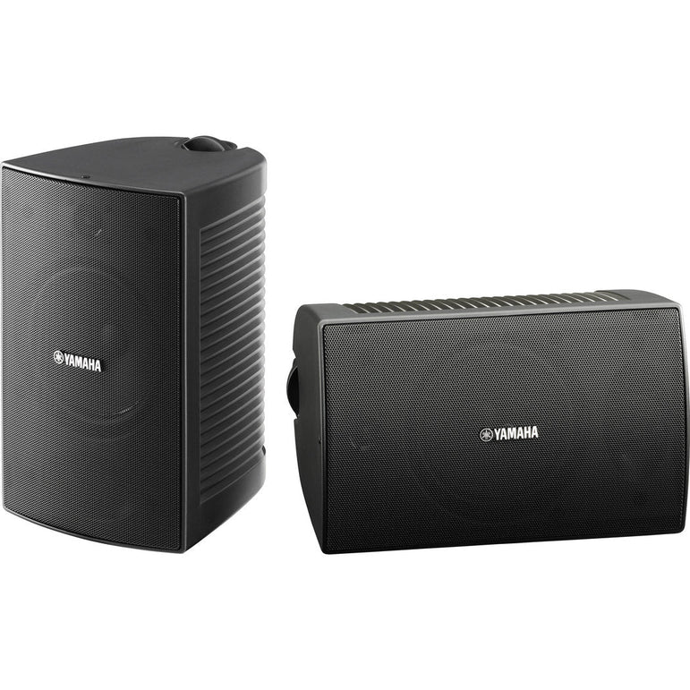 Yamaha NS - AW294 ulkokaiutin | Hifikaupat.fi