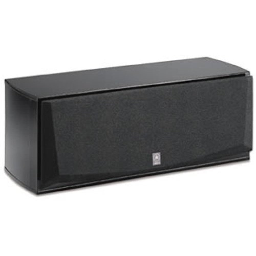 Yamaha NS - C444 | Hifikaupat.fi