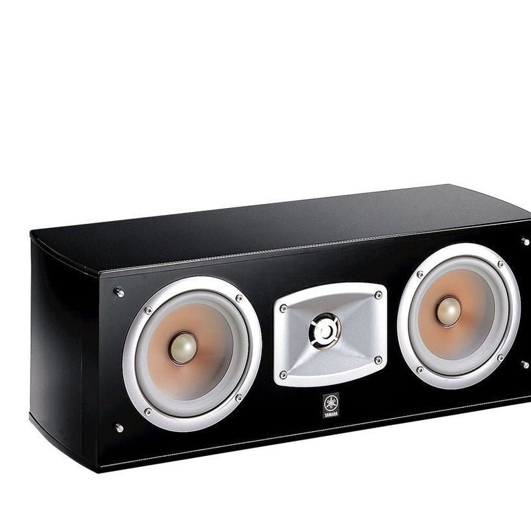 Yamaha NS - C444 | Hifikaupat.fi
