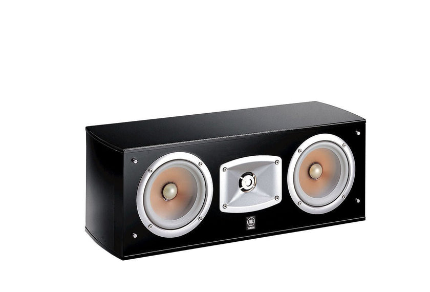 Yamaha NS - C444 | Hifikaupat.fi