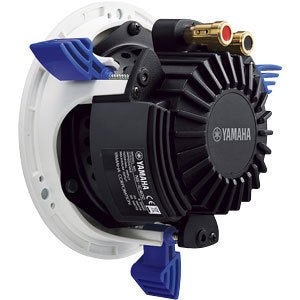 Yamaha NS - IC400 uppokaiutinpari | Hifikaupat.fi