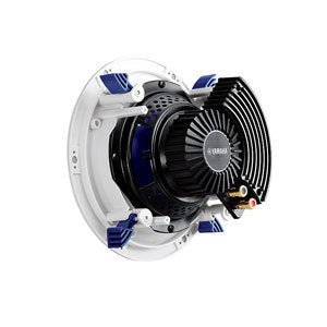 Yamaha NS - IC600 uppokaiutin | Hifikaupat.fi