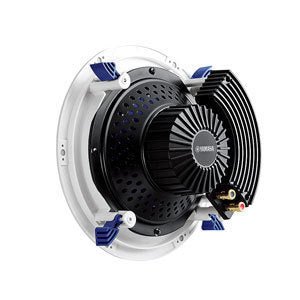 Yamaha NS - IC800 uppokaiutin | Hifikaupat.fi