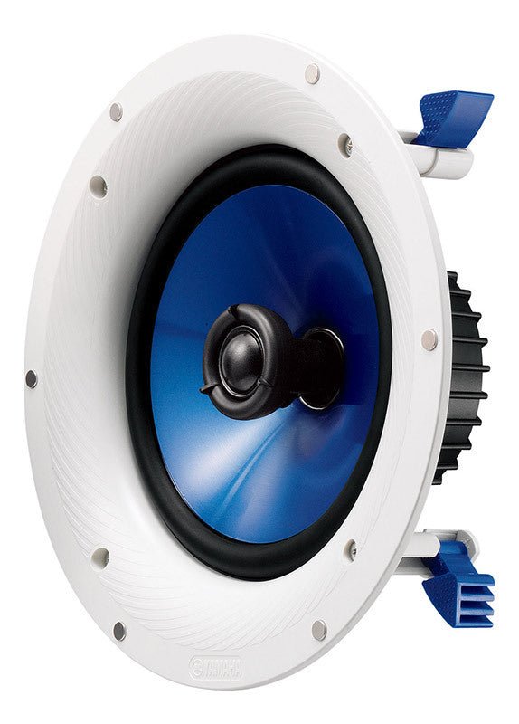 Yamaha NS - IC800 uppokaiutin | Hifikaupat.fi