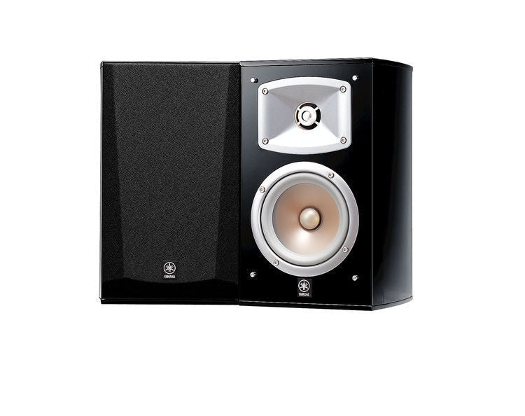 Yamaha NS333 kaiutinpari | Hifikaupat.fi