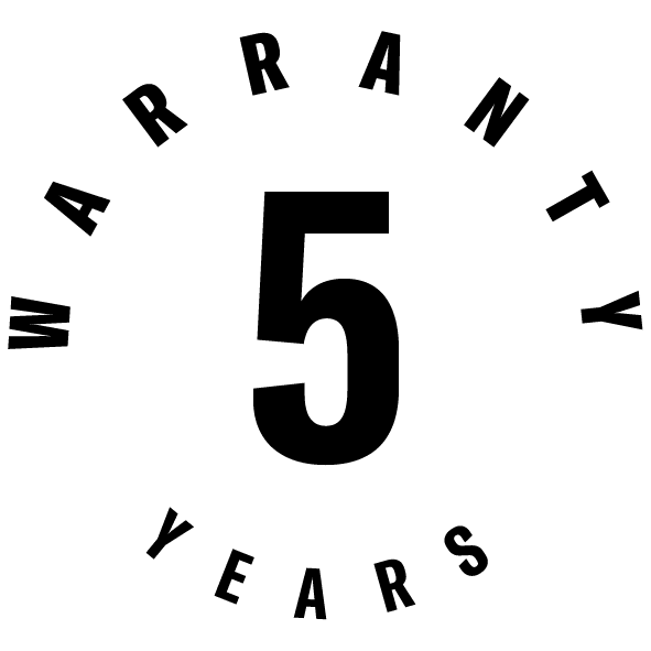 Yamaha RX - A8A AV - viritinvahvistin | Hifikaupat.fi