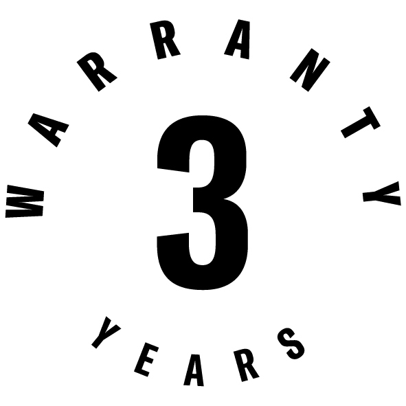 Yamaha RX - V4A AV - viritinvahvistin | Hifikaupat.fi