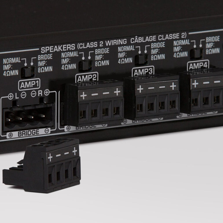 Yamaha XDA - QS5400RK MusiCast - monihuone vahvistin | Hifikaupat.fi