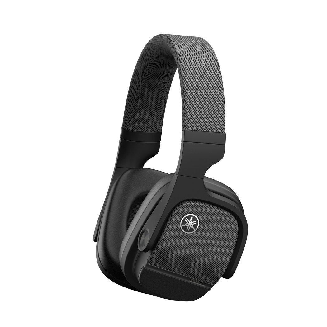 Yamaha YH - L700A vastamelukuulokkeet | Hifikaupat.fi