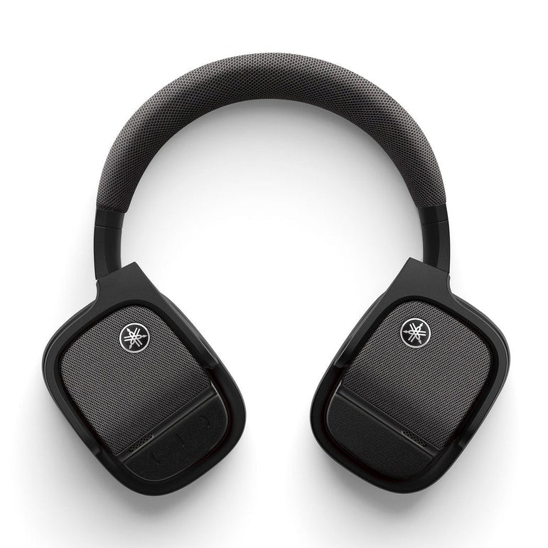 Yamaha YH - L700A vastamelukuulokkeet | Hifikaupat.fi