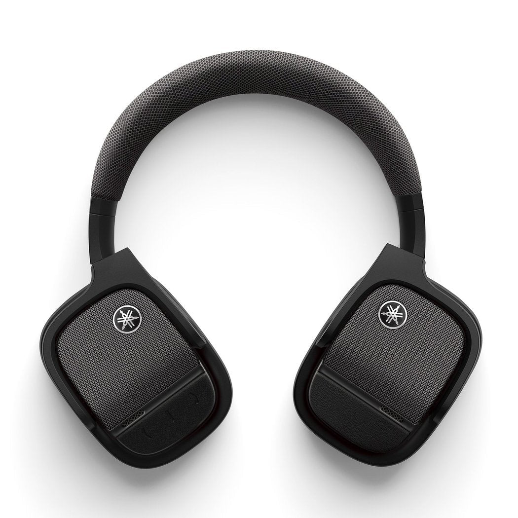 Yamaha YH - L700A vastamelukuulokkeet | Hifikaupat.fi