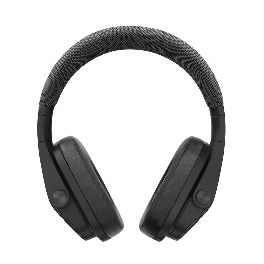 Yamaha YH - L700A vastamelukuulokkeet | Hifikaupat.fi